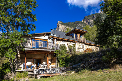 La Ferme de Beauté