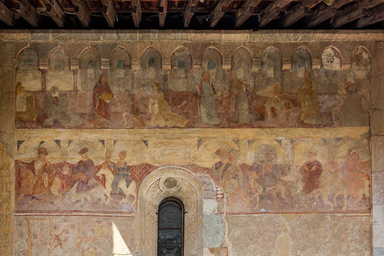Eglise Saint-Appolinaire