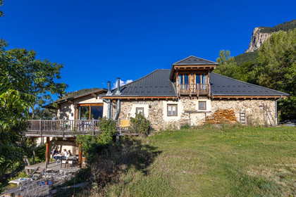 La Ferme de Beauté