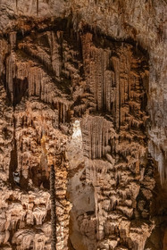 Grotte de Dargilan