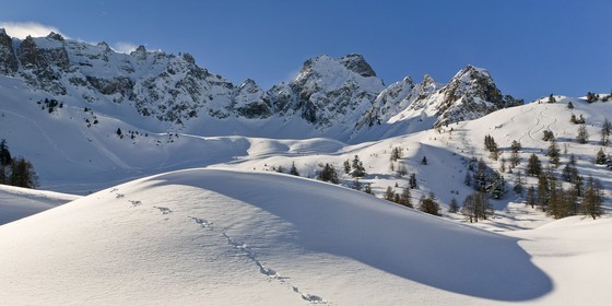 Ceillac