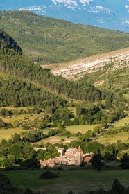 Saint-Geniez