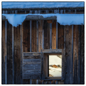 Le Grand Bornand