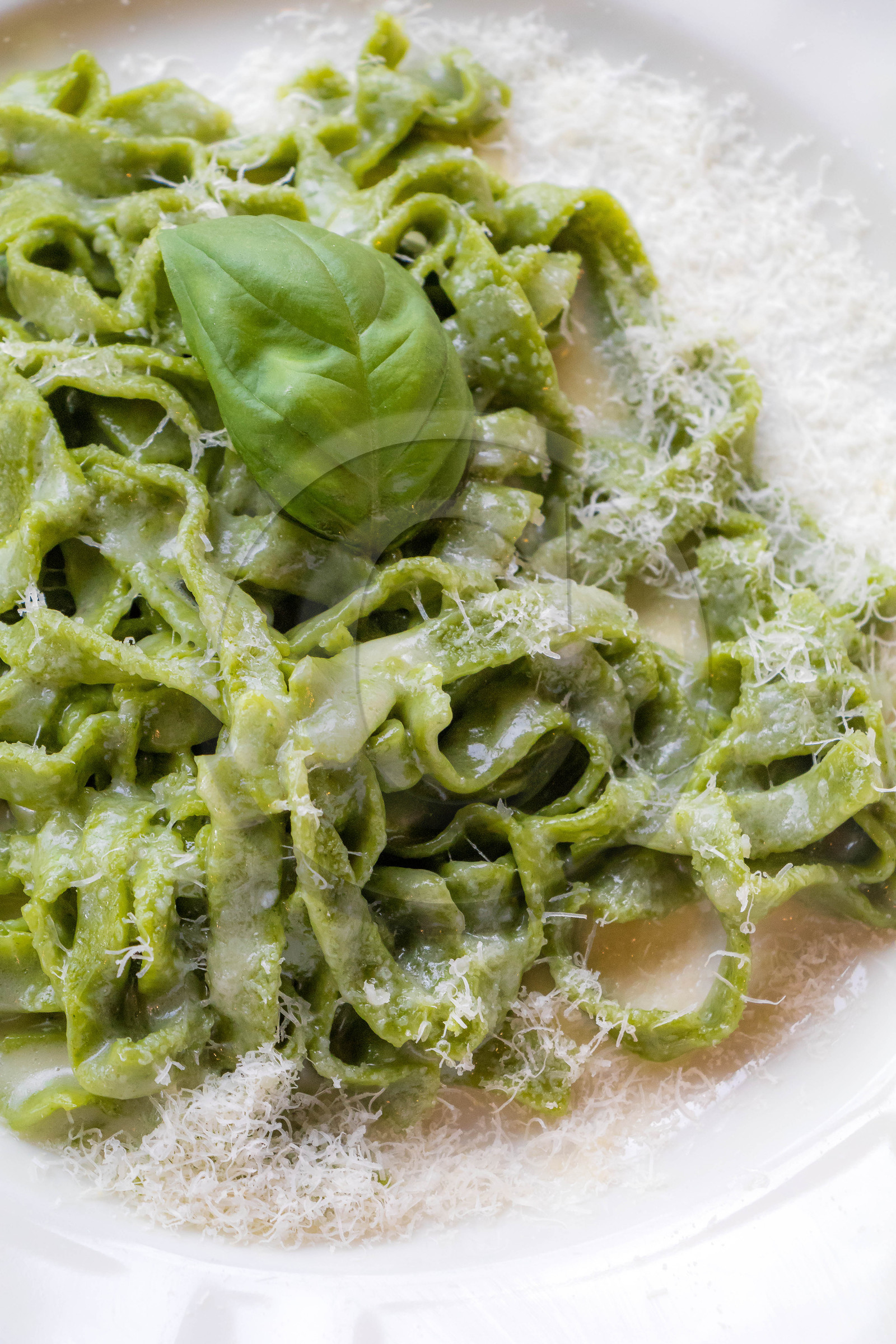 Restaurant Bellavista