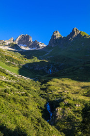 Combe de la Valette