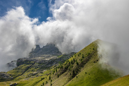 Les Oucanes de Chabrières