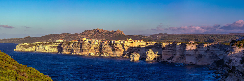 Bonifacio