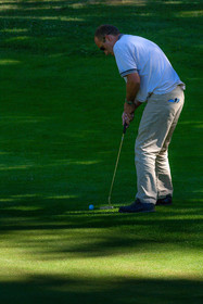 Golf de Gap-Bayard