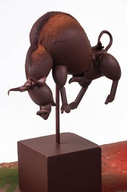 VA-0053