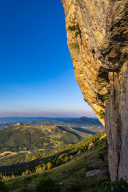 Montagne de Céüse