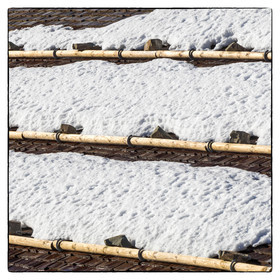 Le Grand Bornand, Les Plans