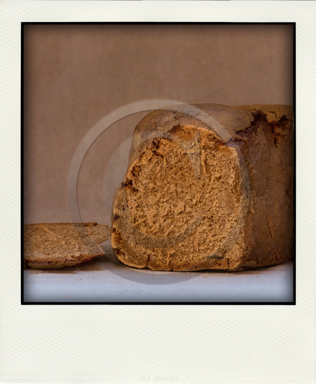 Village de Villar-d'Arène, fête du pain bouilli ou pain noir