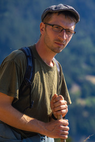 Ferme du Bayle