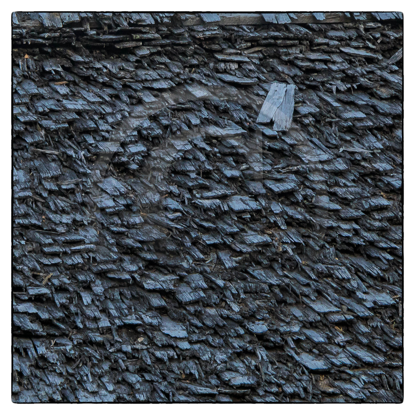 Le Grand Bornand, Le Mont