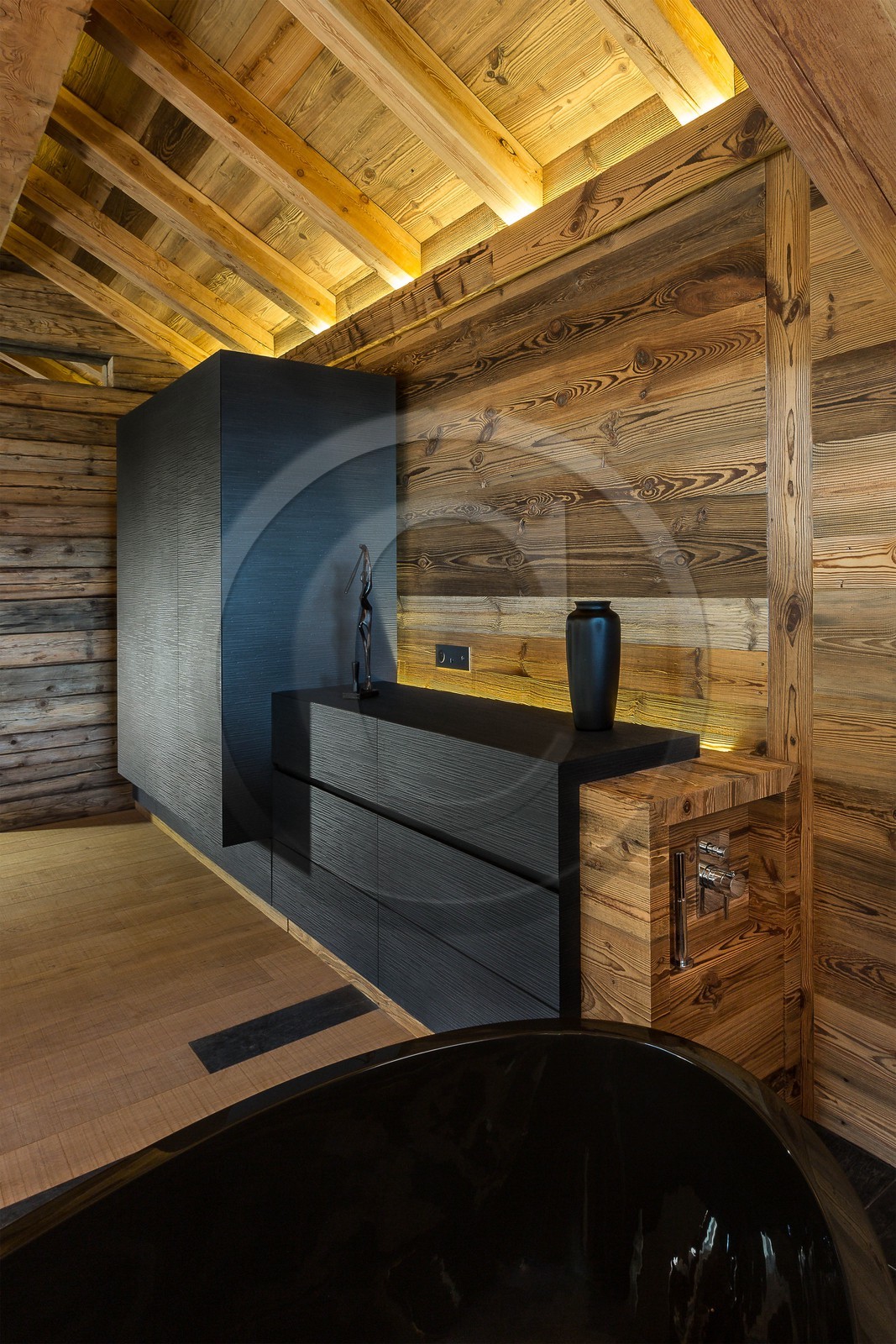 Puy-Saint-André, atelier Monts & Merveilles, Clément Goudet