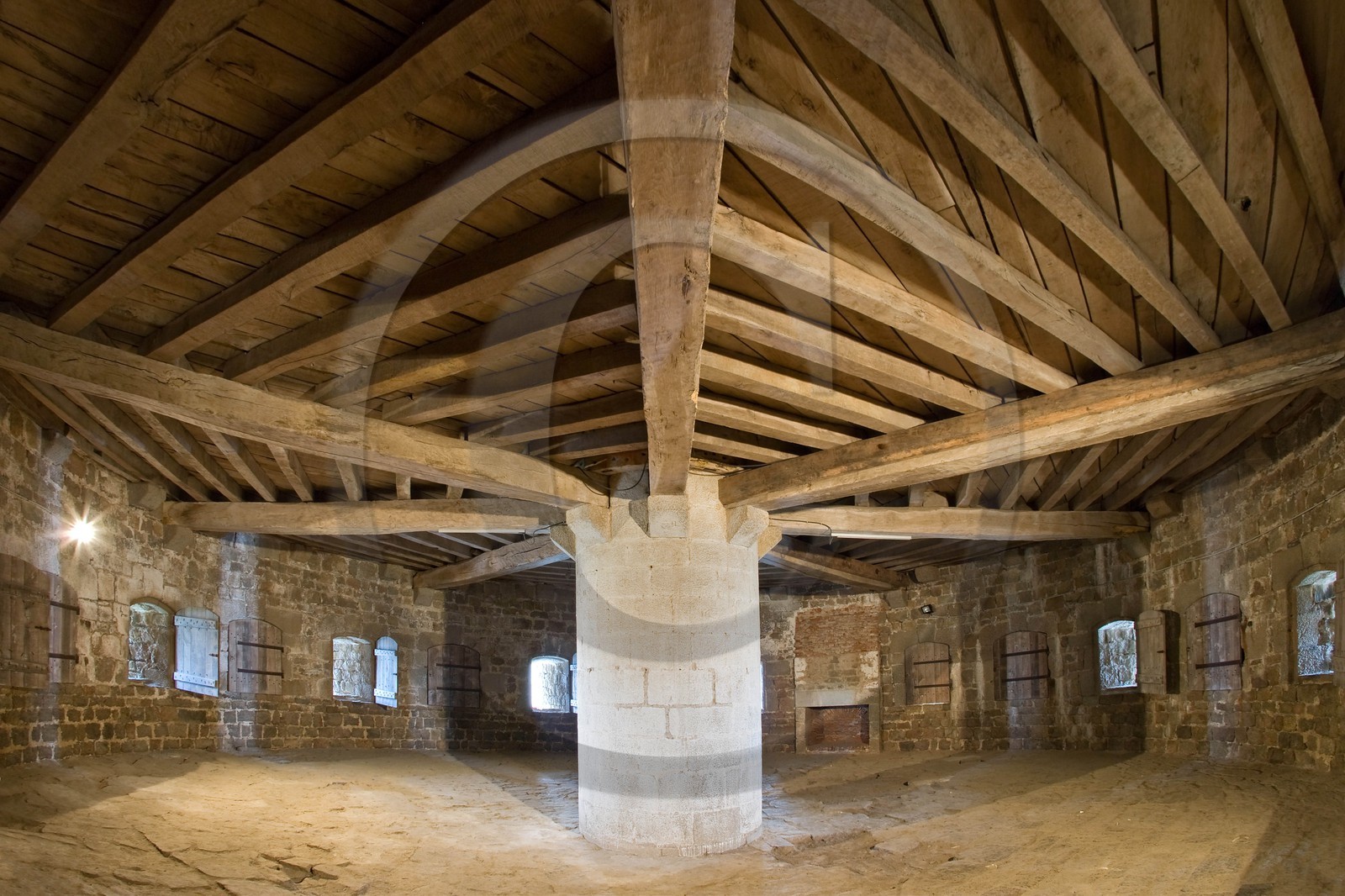 Saint-Vaast-la-Hougue