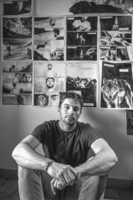 Eric Savoldelli