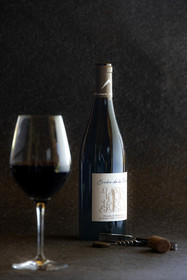 Domaine du Mont Guillaume