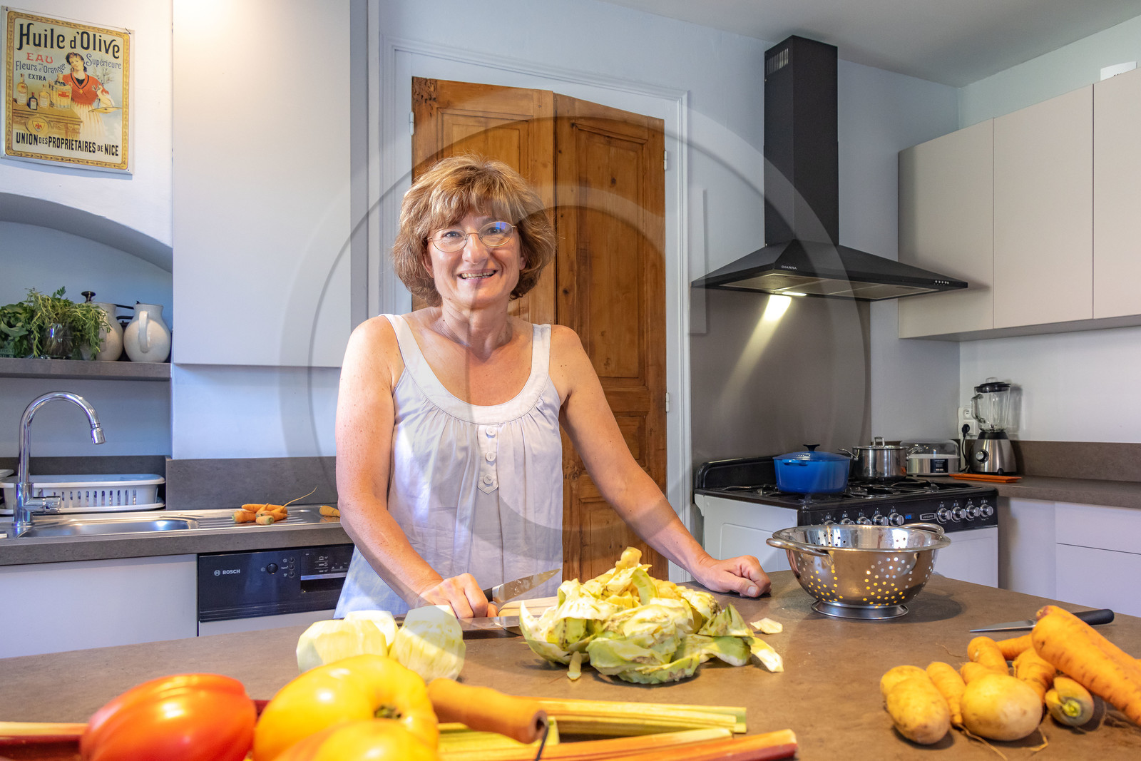 Chambres d'hôtes Les Primevères