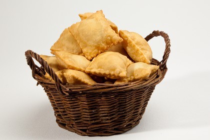 Tourton du Champsaur, spécialités culinaires de la vallée du Champsaur