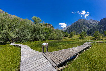 Lac Lovitel