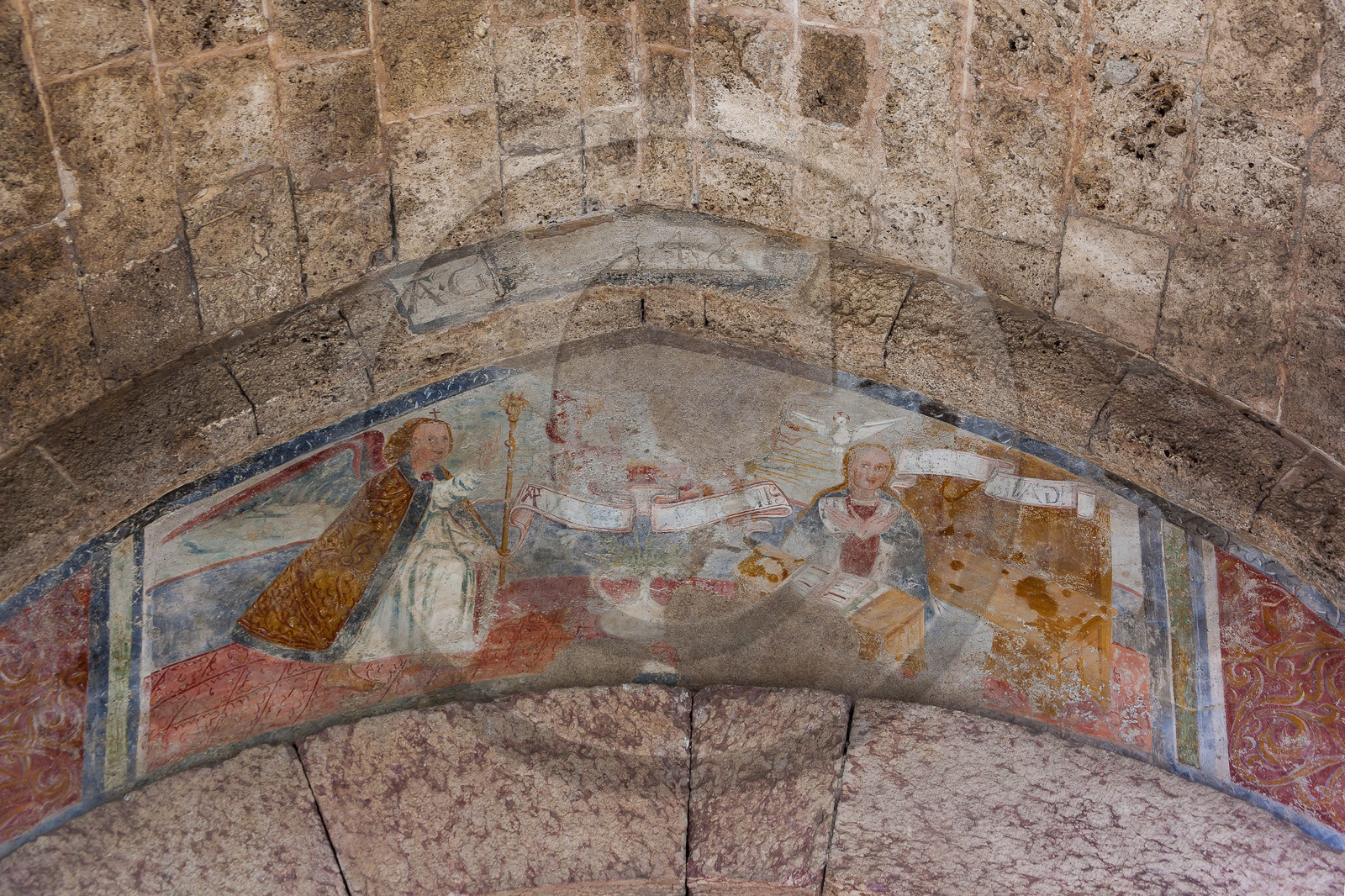 Église Saint-Laurent des Vigneaux