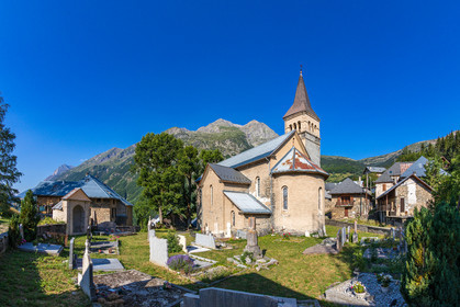 Gîte d'étape et de sejour Les Filons