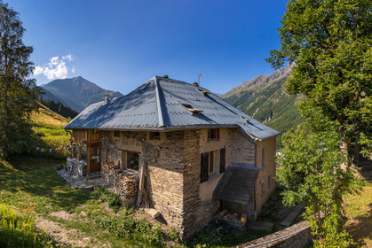 Gîte d'étape et de sejour Les Filons