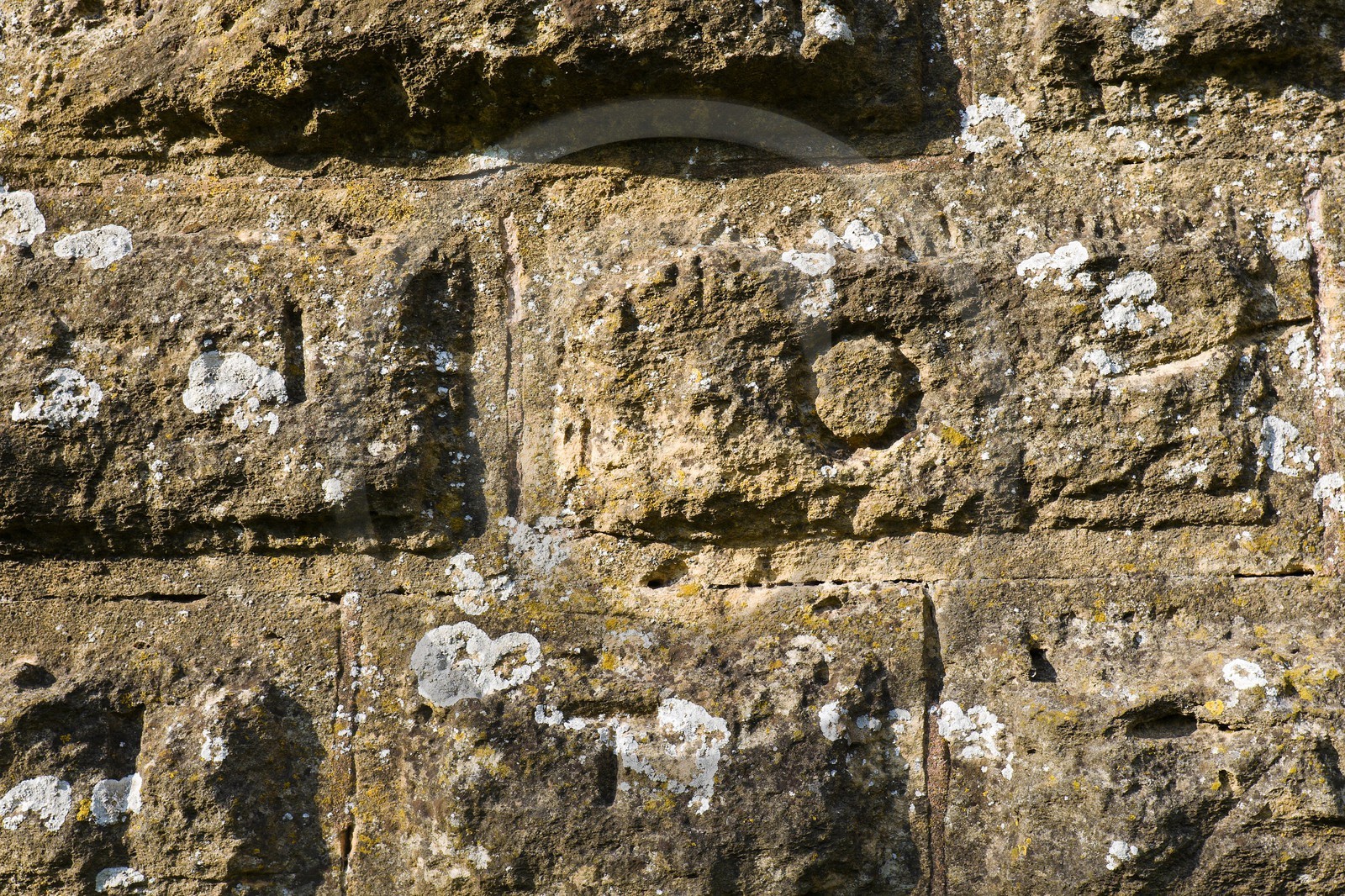 Longwy, Fortifications Vauban inscrites au patrimoine mondial de