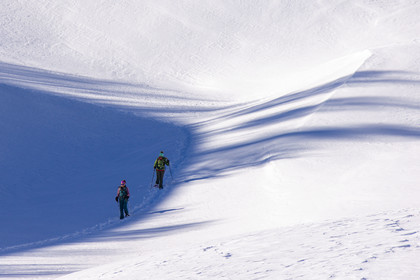 Randozen Serre Chevalier
