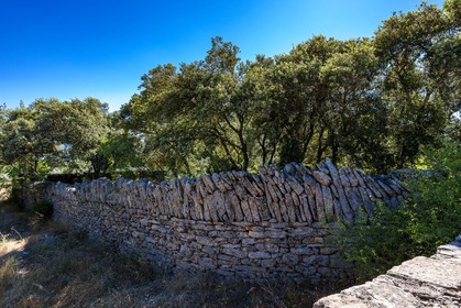 Simiane-la-Rotonde