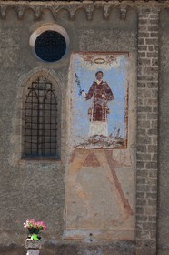 Église Saint-Étienne