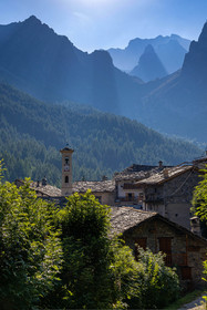 Saretto,