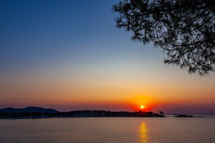 Cap d'Acciaju