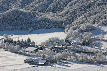 Treschatel