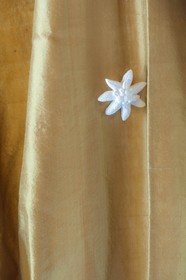 Hammam Spa Institut