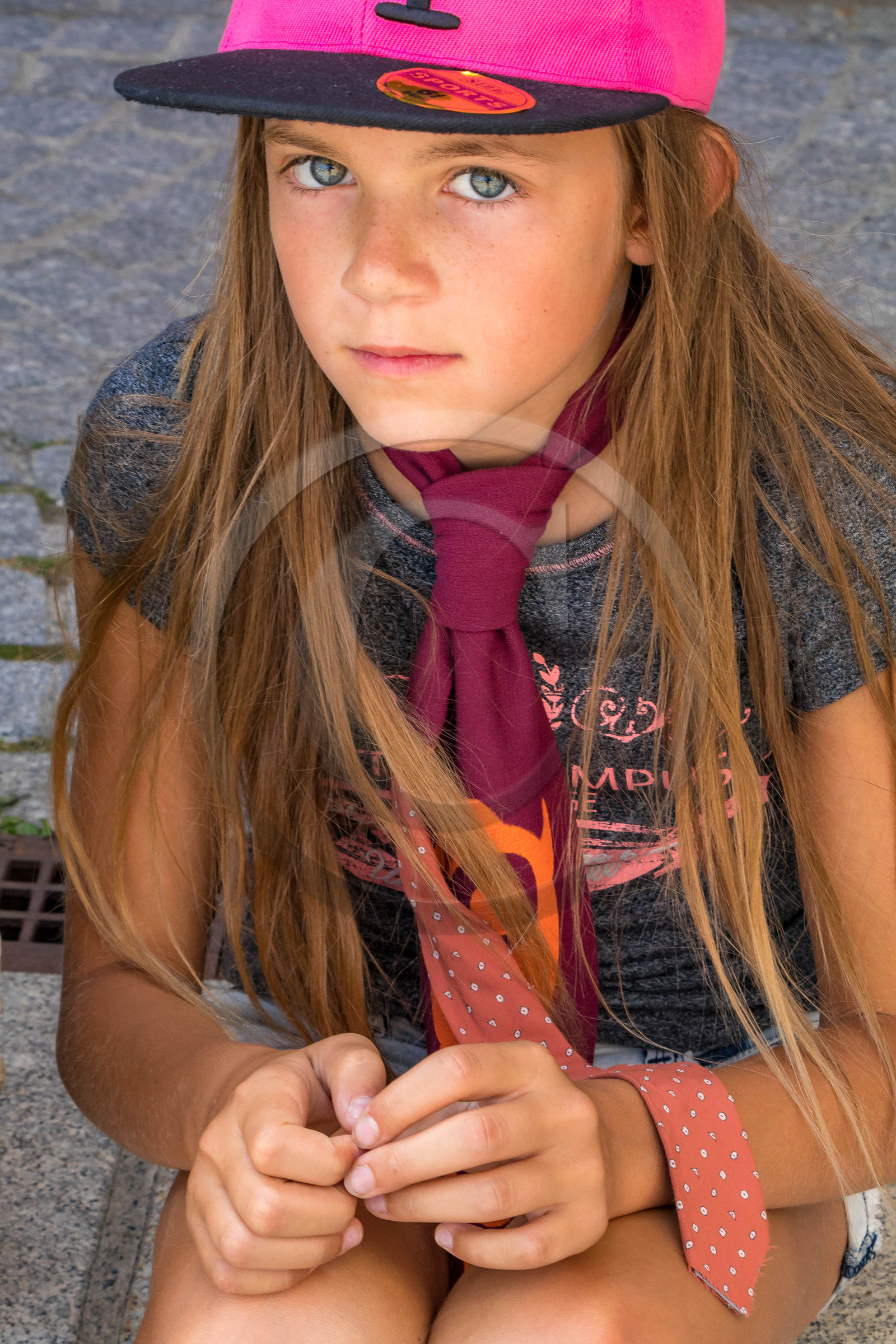 Festival L'Echo des mots