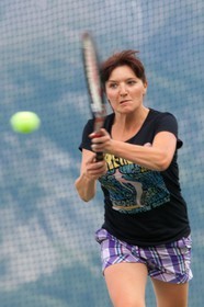 Tennis