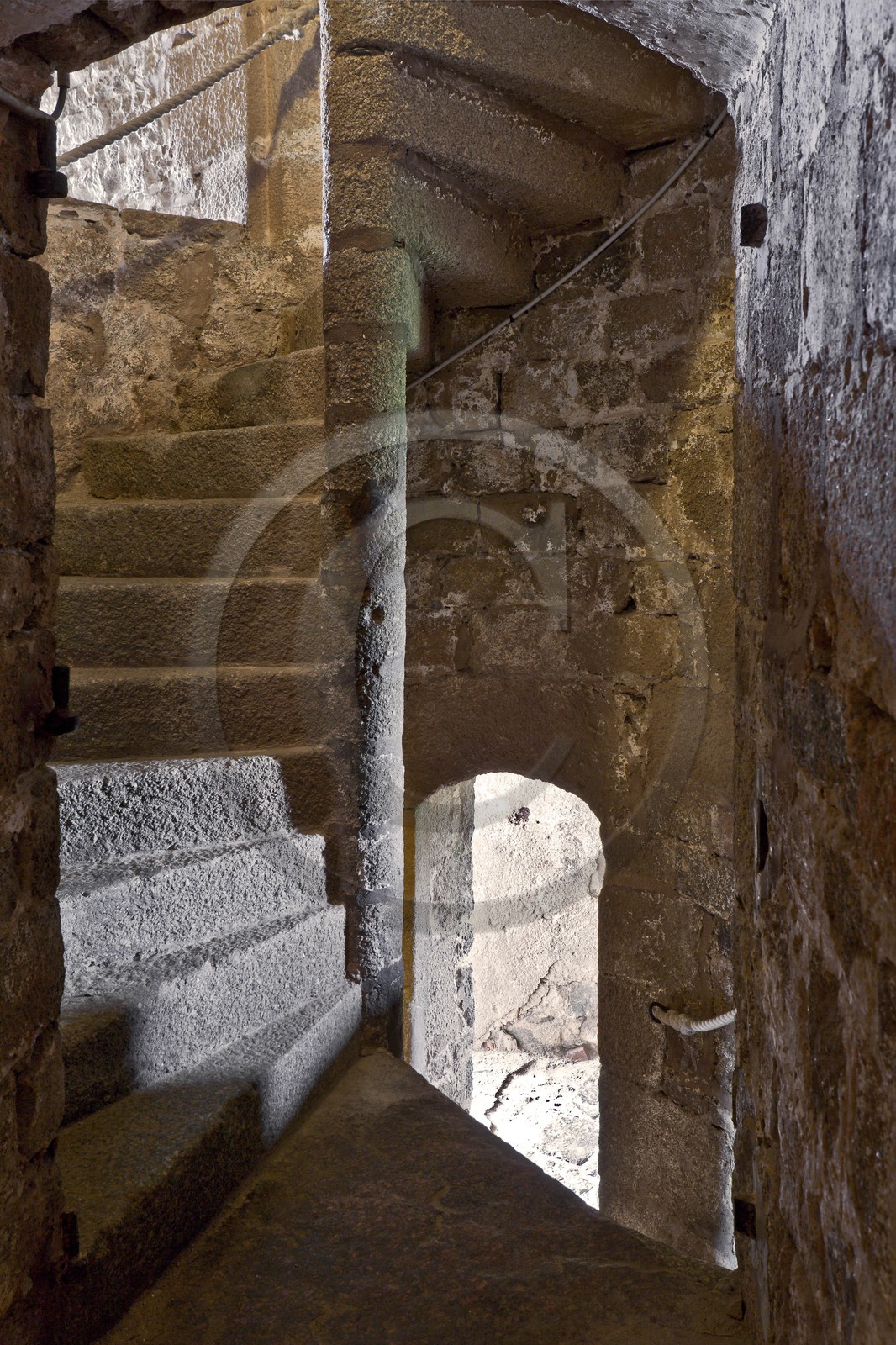 Saint-Vaast-la-Hougue