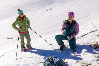 Randozen Serre Chevalier