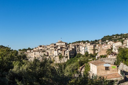 Saint-Paul de Vence