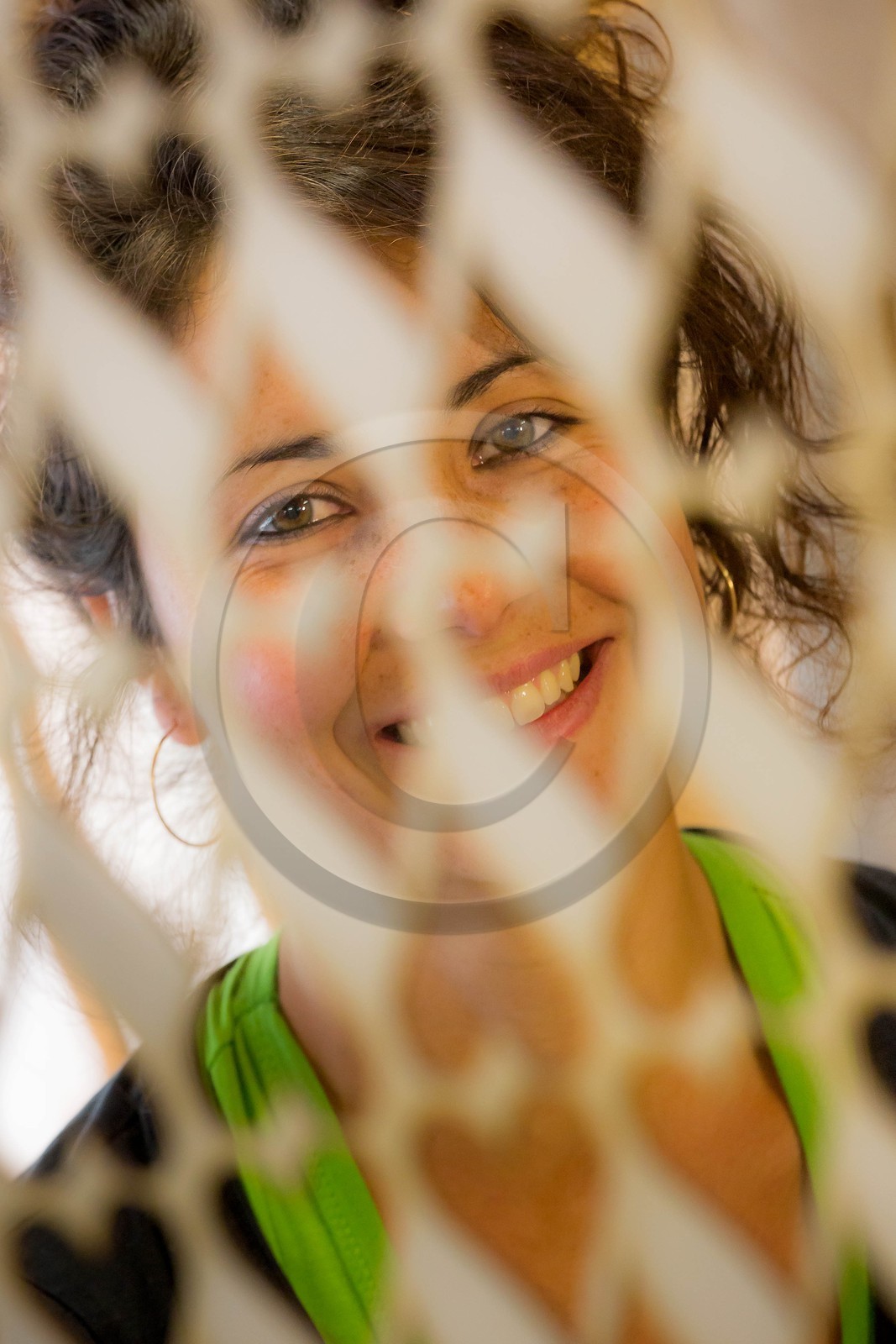 Floranne Blanc-Debrune, Acanthernel, Sculpture, ébénisterie, créations