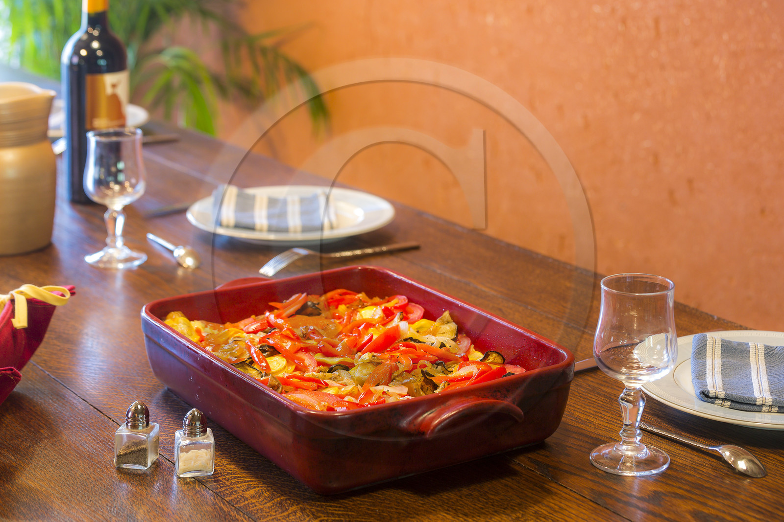 Chalet Au Fil de l'Onde - Gîte d'étape et chambres d'hôtes