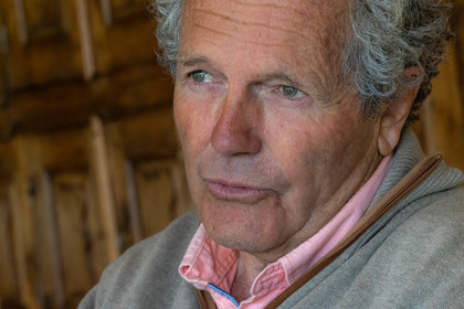 Michel Zalio