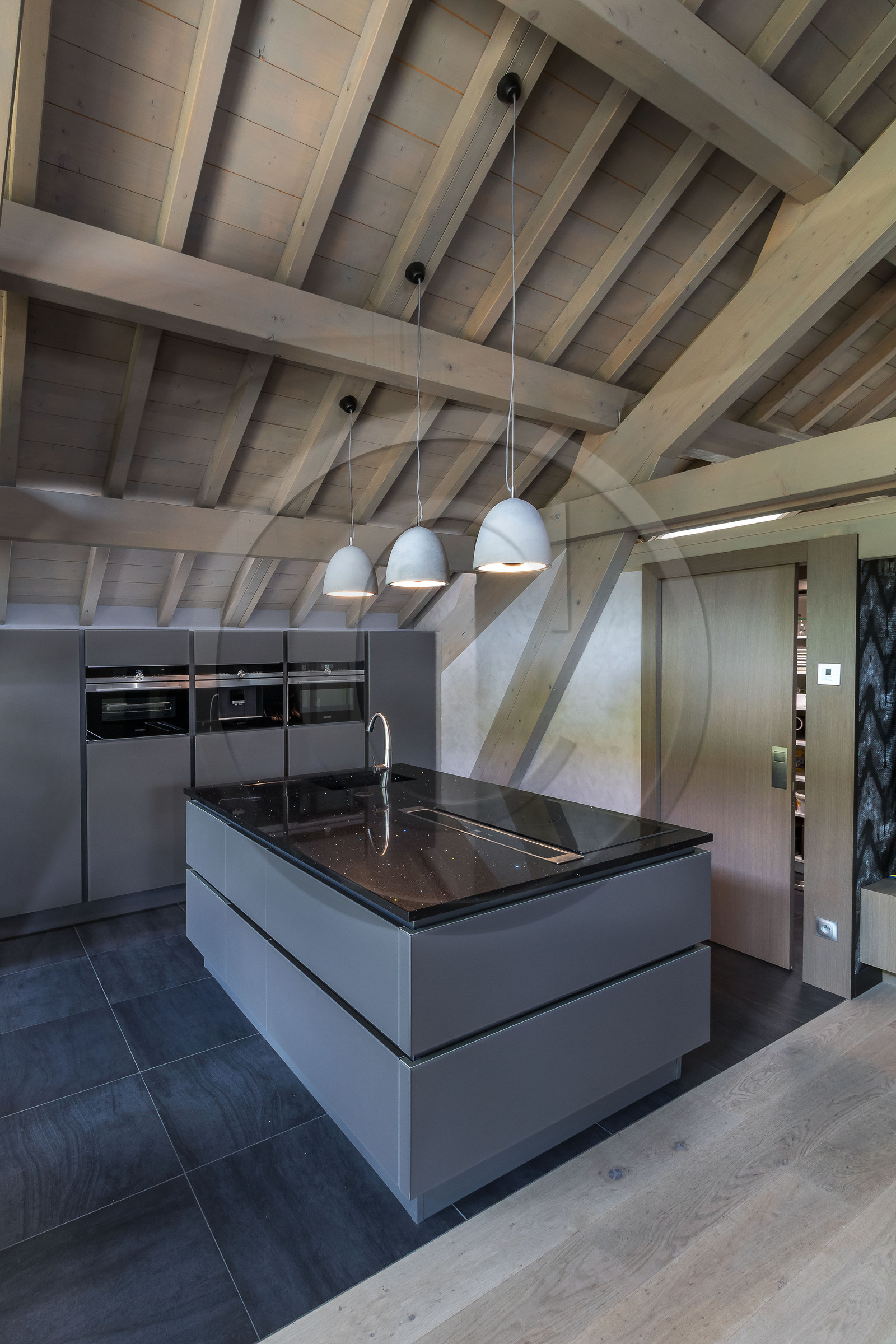 Atelier Monts & Merveilles, Clément Goudet, Compagnon Menuisier Ebéniste