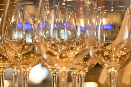 Hôtel restaurant spa Les Bartavelles