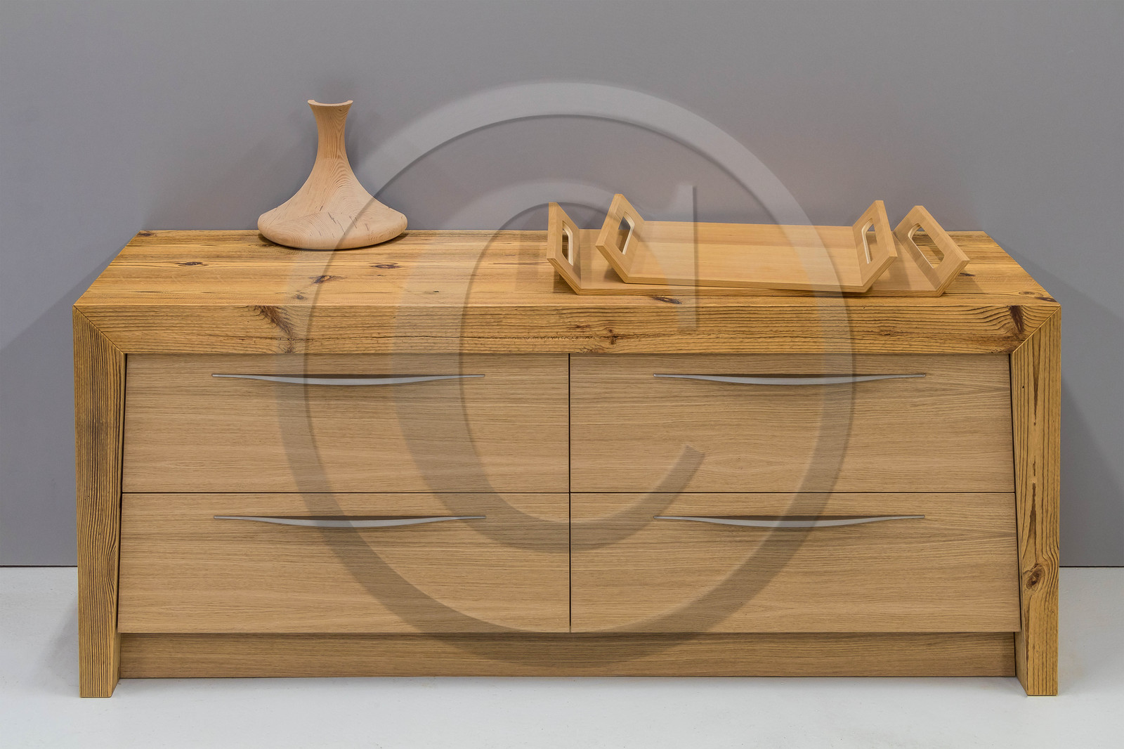 Atelier Monts & Merveilles, Clément Goudet, Compagnon Menuisier Ebéniste