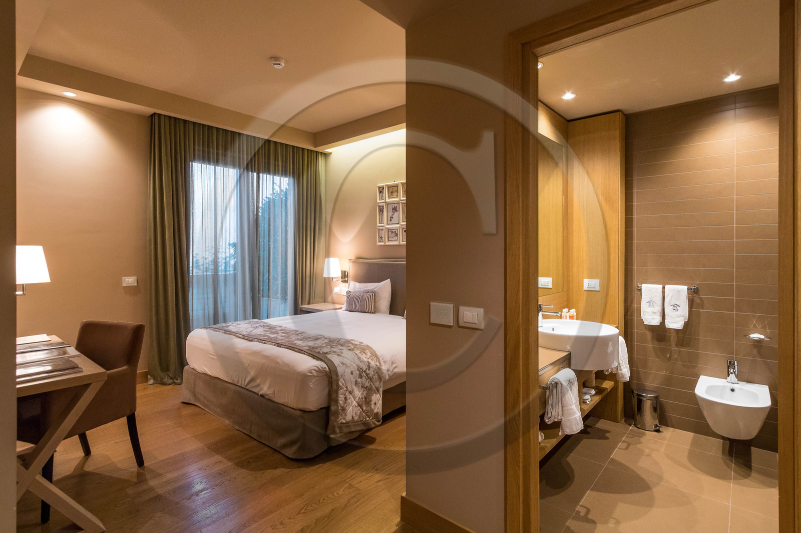 Tenuta De L'annunziata