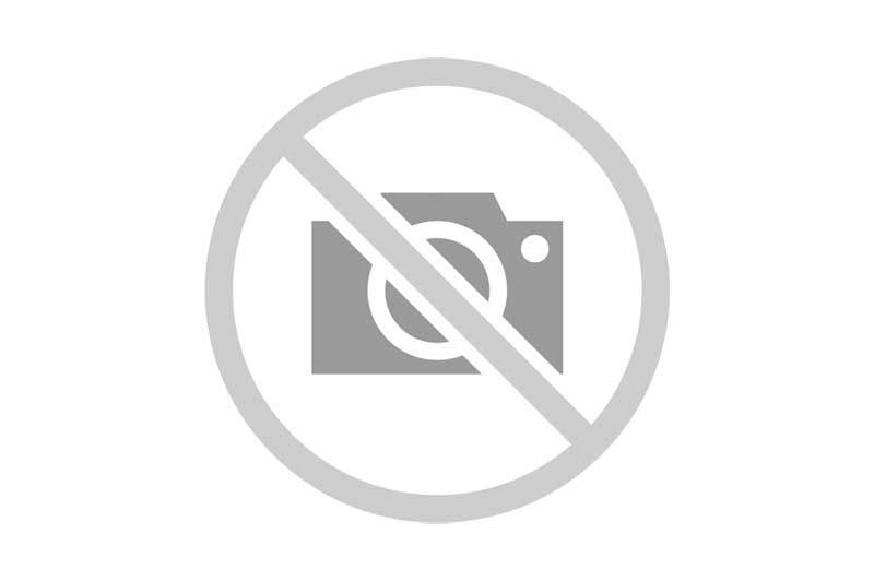 Falaises de calcaire de Bonifacio