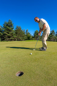Golf de Gap-Bayard